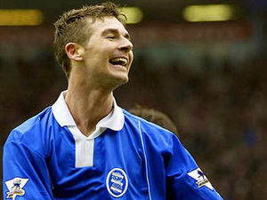 Supporting image for story: Walsall fail in ambitious Hughes bid