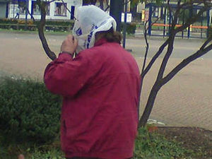 Supporting image for story: Window fitter stole £3,000 in deposits