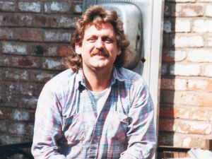 Supporting image for story: Wolverhampton truck firm fined £500k over worker’s death