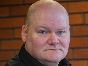 Supporting image for story: 'Great cops' could leave their jobs because they're forced to give evidence in court during their holidays