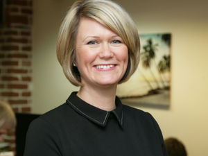 Supporting image for story: Shrewsbury travel agency to join national call for action over industry concerns