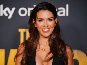 Supporting image for story: ‘Hateful comments directed’ at Celebrity Big Brother star Ekin-Su Culculoglu