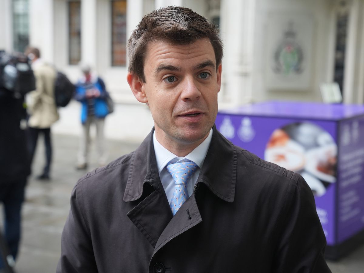 Hiding money away in overseas territories starves Treasury, warns MP