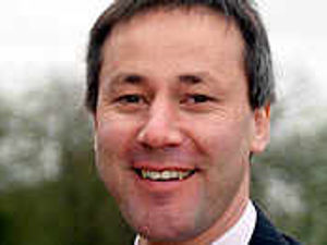 Supporting image for story: Capital gains shake-up