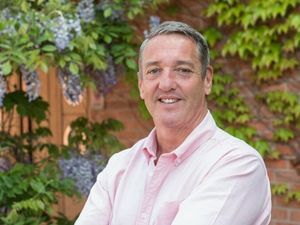 Supporting image for story: Expert explains how improving connectivity can drive success