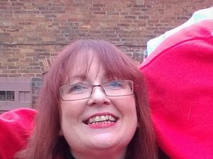 Supporting image for story: Network launched to support charities