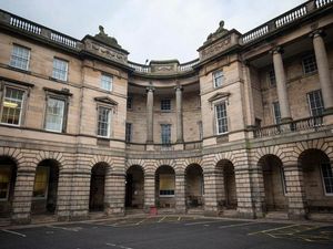 Supporting image for story: Government ‘abusively seeking to entrench its power by suspending Parliament’