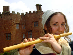 Supporting image for story: Welsh tourism numbers on the rise