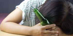 Supporting image for story: New figures reveal number of alcohol-specific deaths in Shropshire reach record breaking high