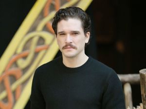 Supporting image for story: Kit Harington to reprise role as Jon Snow for new Game Of Thrones spin-off