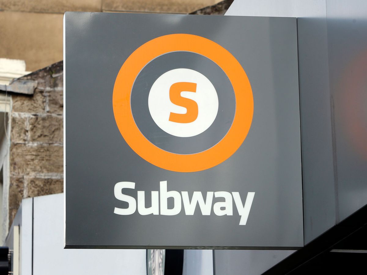 Subway workers to strike during TRNSMT music festival