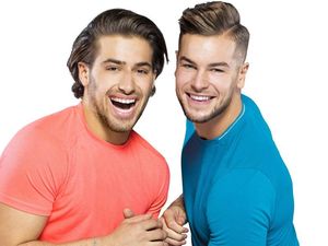 Supporting image for story