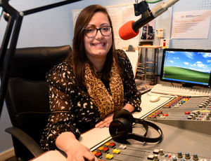 Supporting image for story