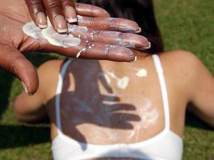 Supporting image for story: Poll: Do you regularly use suncream?