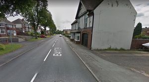 Supporting image for story