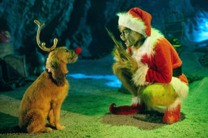 Supporting image for story: Poll: What is the Black Country's favourite Christmas film?