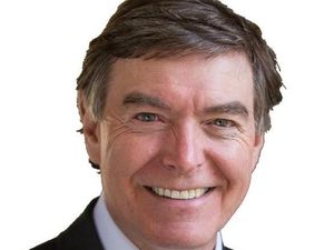 Supporting image for story: MP calls on council to protect swimming pools 