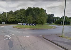 Supporting image for story