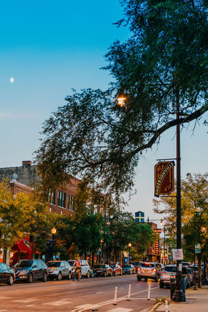 Andersonville