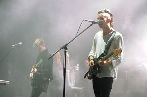 Supporting image for story