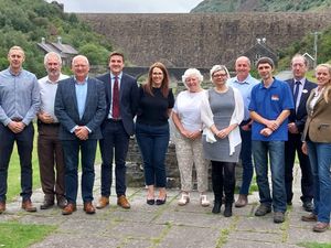 Supporting image for story: Tourism organisation's key role in highlighted 