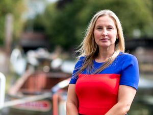 Supporting image for story: Black Country businesses want stability not surprises as Autumn Budget looms, Chamber urges