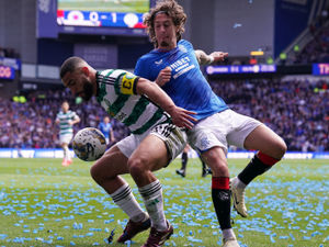 Supporting image for story: Gary O'Neil gives verdict on Wolves' loan stars