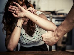 Supporting image for story: Star comment: Supporting victims of abuse is vital