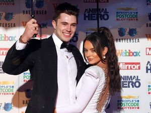 Supporting image for story