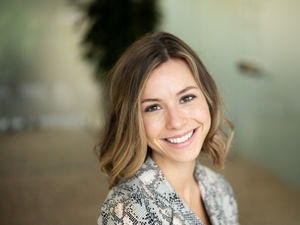 Supporting image for story: Show homes sale completes £15m Barberry business plan