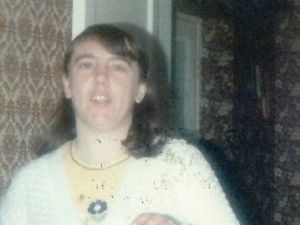 Supporting image for story: Widower calls for information on death