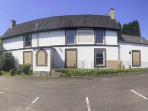 Supporting image for story: Former Walsall restaurant to become 130-place nursery