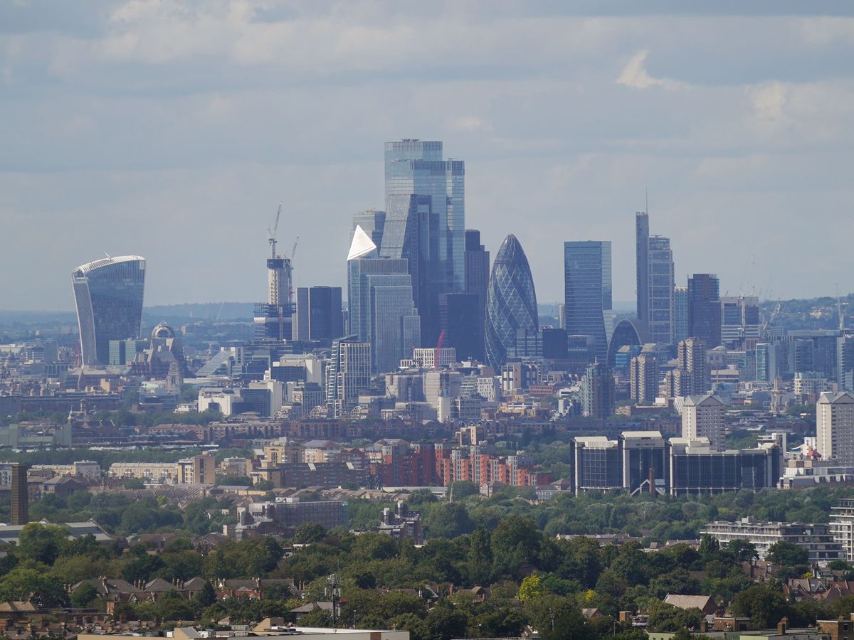 Law firm Ashurst strikes merger deal with US business Perkins Coie