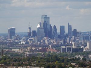 Supporting image for story: Law firm Ashurst strikes merger deal with US business Perkins Coie