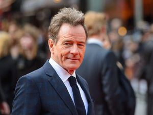 Supporting image for story