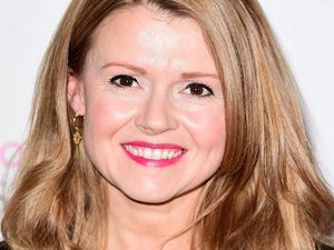 Supporting image for story