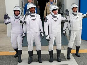 Supporting image for story