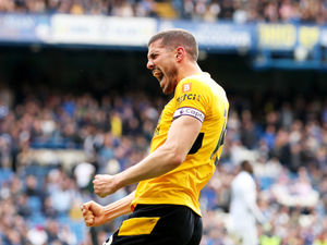 Supporting image for story: Former Wolves star on verge of Wrexham switch after medical progress