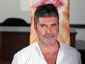 Supporting image for story