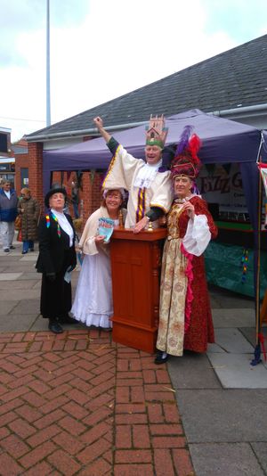 Supporting image for story