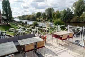 Photo: Graham + Sibbald