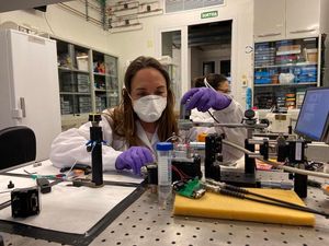 Supporting image for story