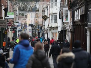 Supporting image for story: Who are the winners and losers from the Budget?