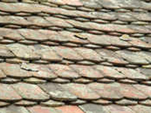 Supporting image for story: Church repairs to total £33,000