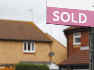 Supporting image for story: The 10 most expensive streets in Shrewsbury - including two featuring homes sold for more than £1m