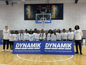 Supporting image for story: St Peter’s Collegiate Academy named among nation’s top 200 schools for sport