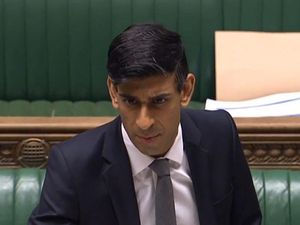 Supporting image for story: What is furlough and who is eligible?