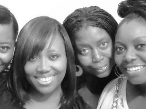 Supporting image for story: Willenhall virtual concert postponed due to gatherings guidance