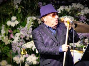 Supporting image for story: Another successful Eisteddfod - with video