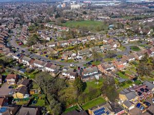 Supporting image for story: Mortgage customers set to be able to extend payment holidays